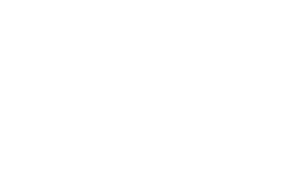Mallaby logo
