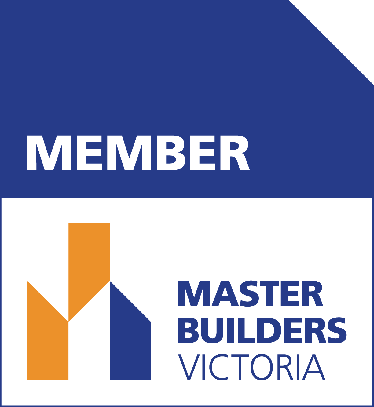 Master Builders